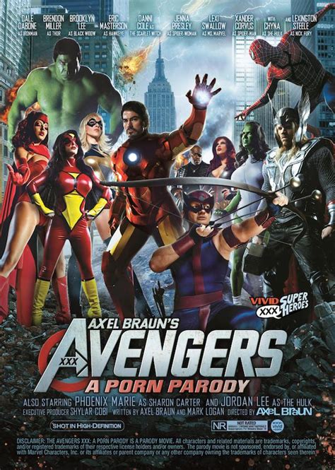 porn assvengers|Assvengers Porn comic, Cartoon porn comics, Rule 34 comic.